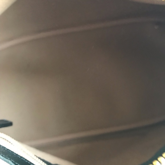 🔥BAGGHY HANDBAG🔥 - Picture 6 of 8